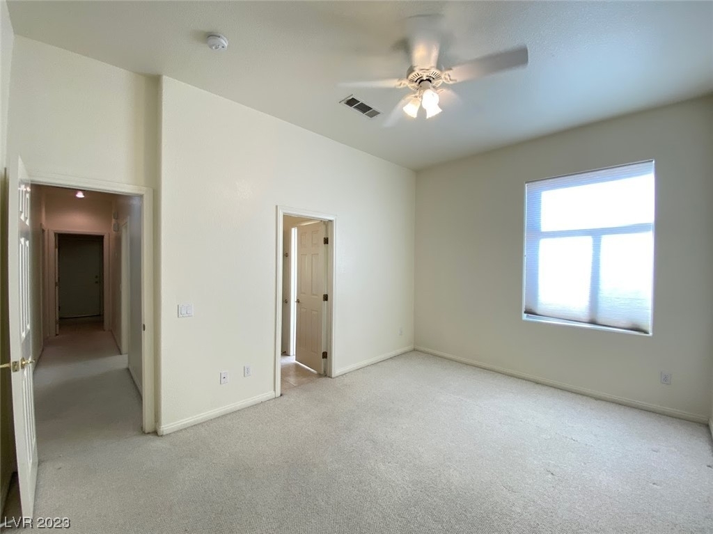 10212 Plomosa Place - Photo 26