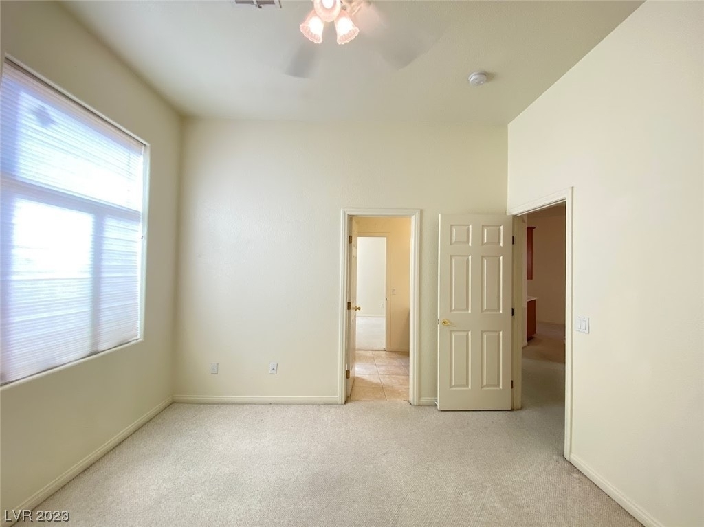 10212 Plomosa Place - Photo 23