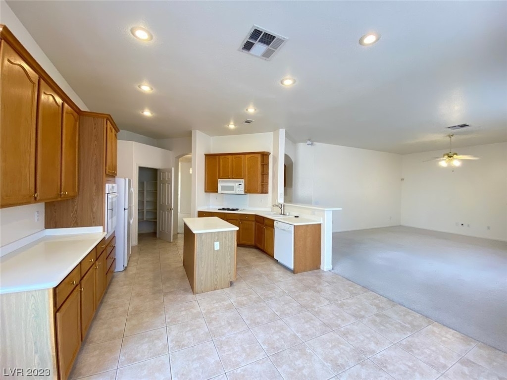 10212 Plomosa Place - Photo 4