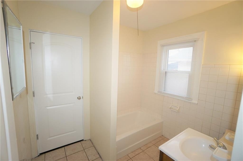 1534 Dawson Street - Photo 9