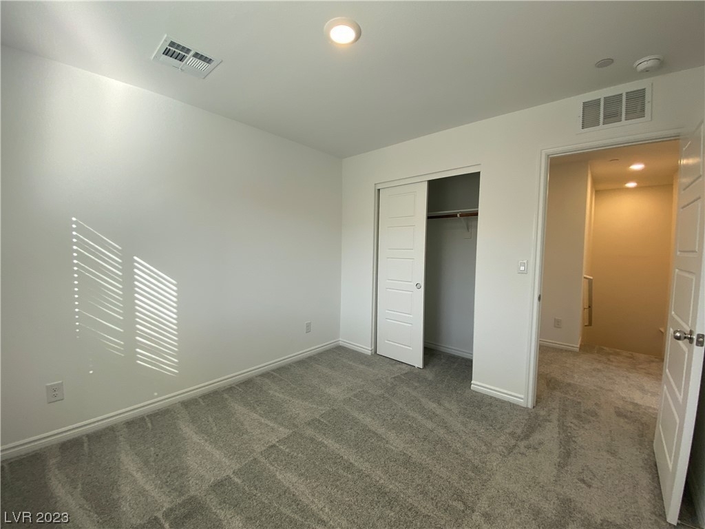 10723 Norfolk View Court - Photo 15