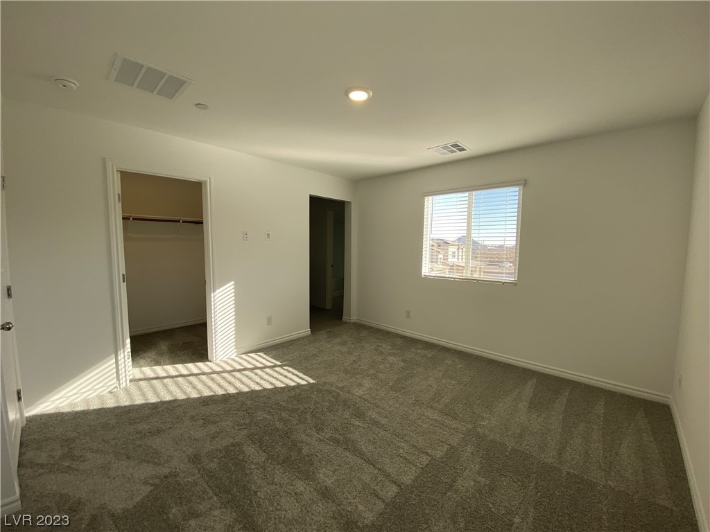 10723 Norfolk View Court - Photo 28