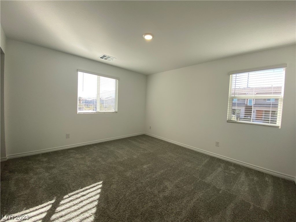 10723 Norfolk View Court - Photo 27