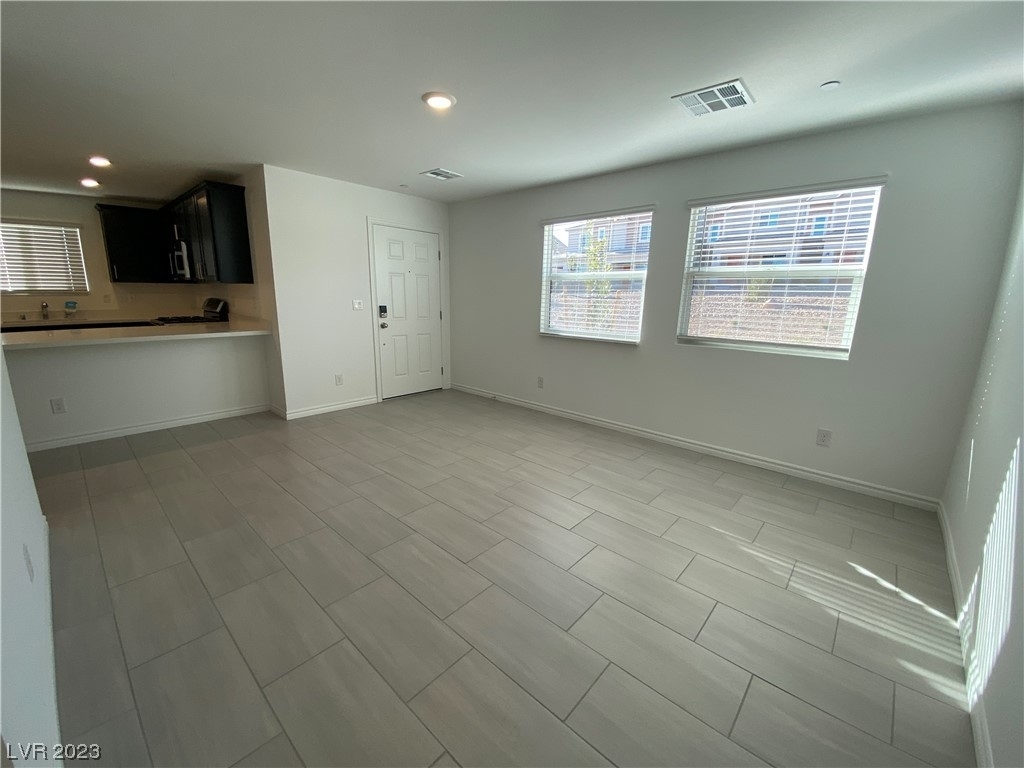 10723 Norfolk View Court - Photo 5