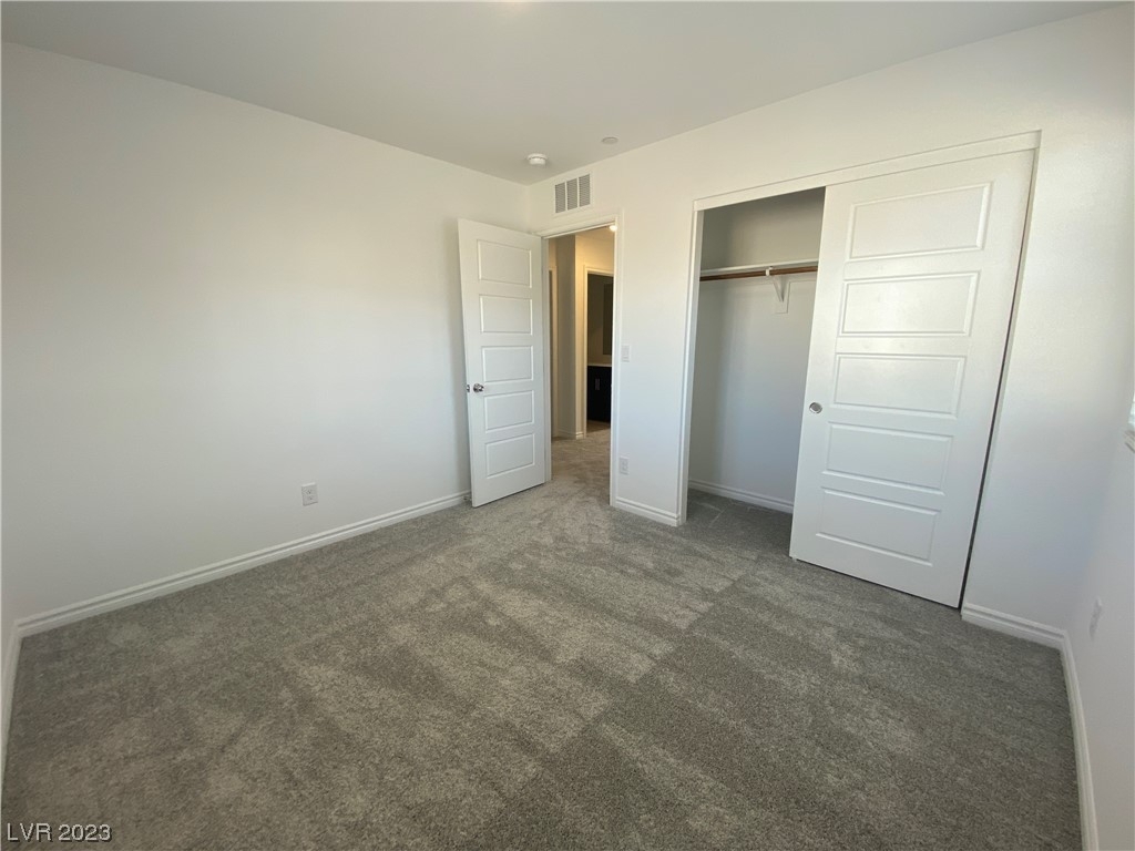 10723 Norfolk View Court - Photo 23