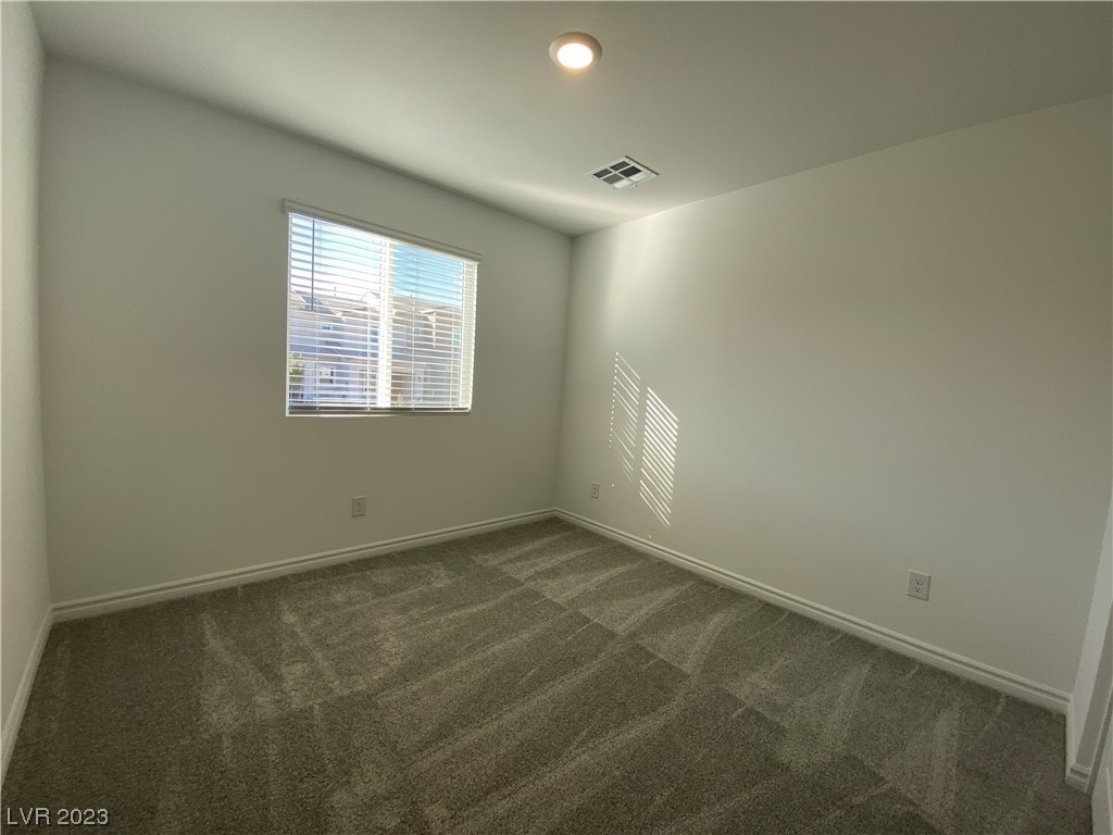 10723 Norfolk View Court - Photo 14