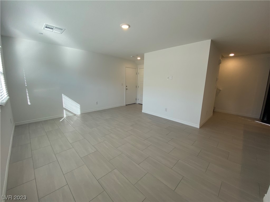 10723 Norfolk View Court - Photo 3