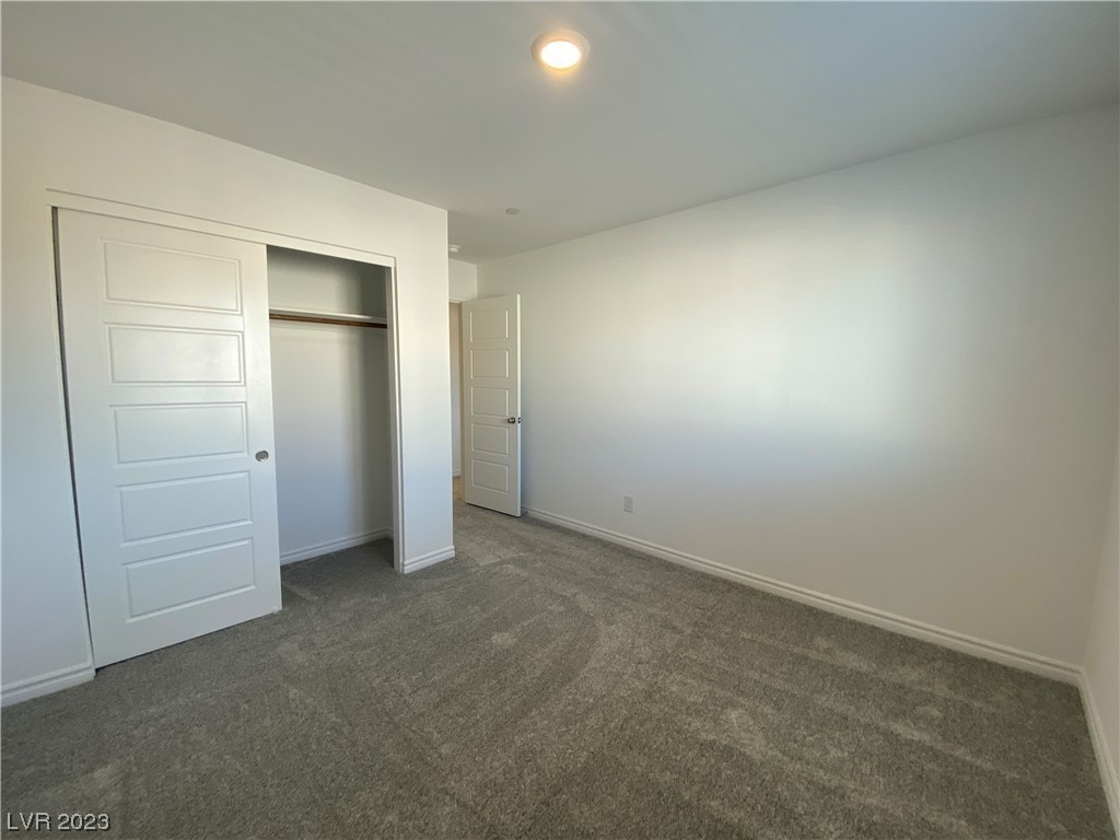 10723 Norfolk View Court - Photo 19