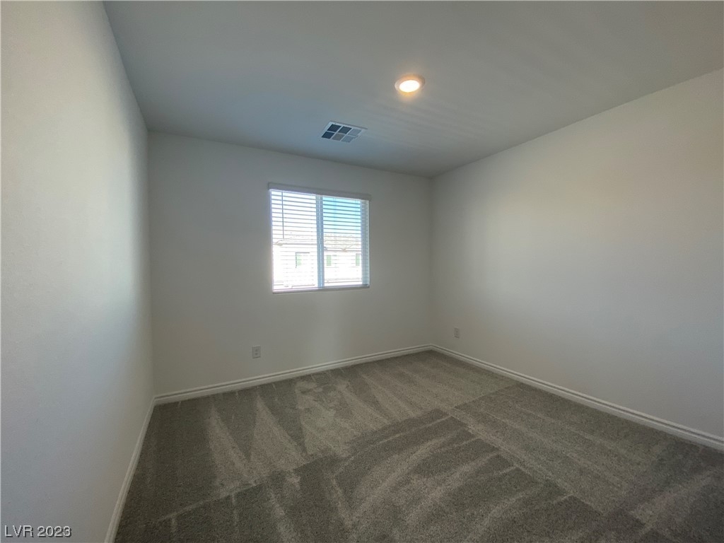 10723 Norfolk View Court - Photo 17