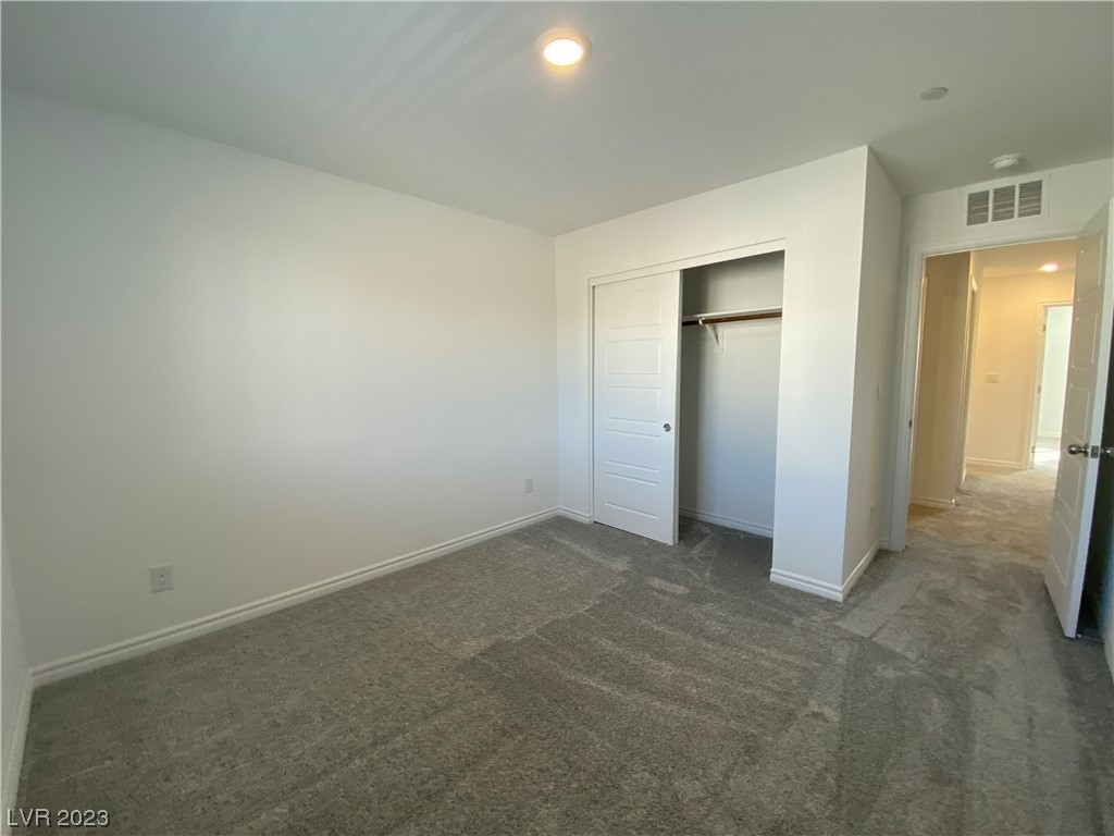 10723 Norfolk View Court - Photo 18