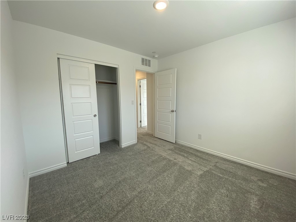 10723 Norfolk View Court - Photo 16