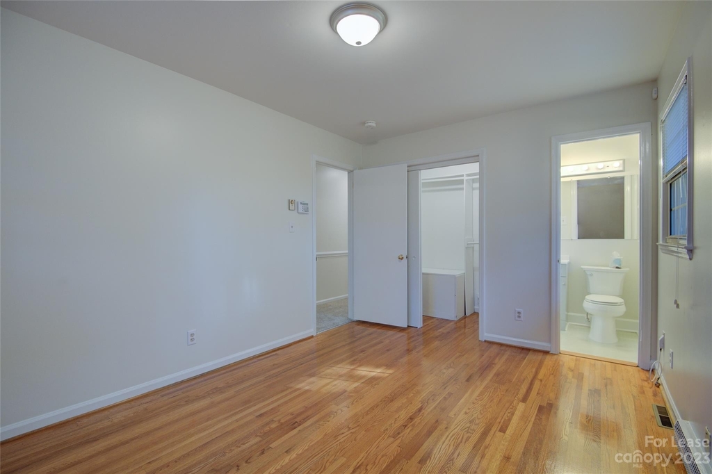 3901 Havenwood Road - Photo 24