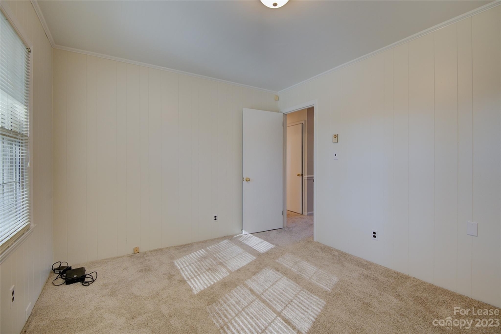 3901 Havenwood Road - Photo 10