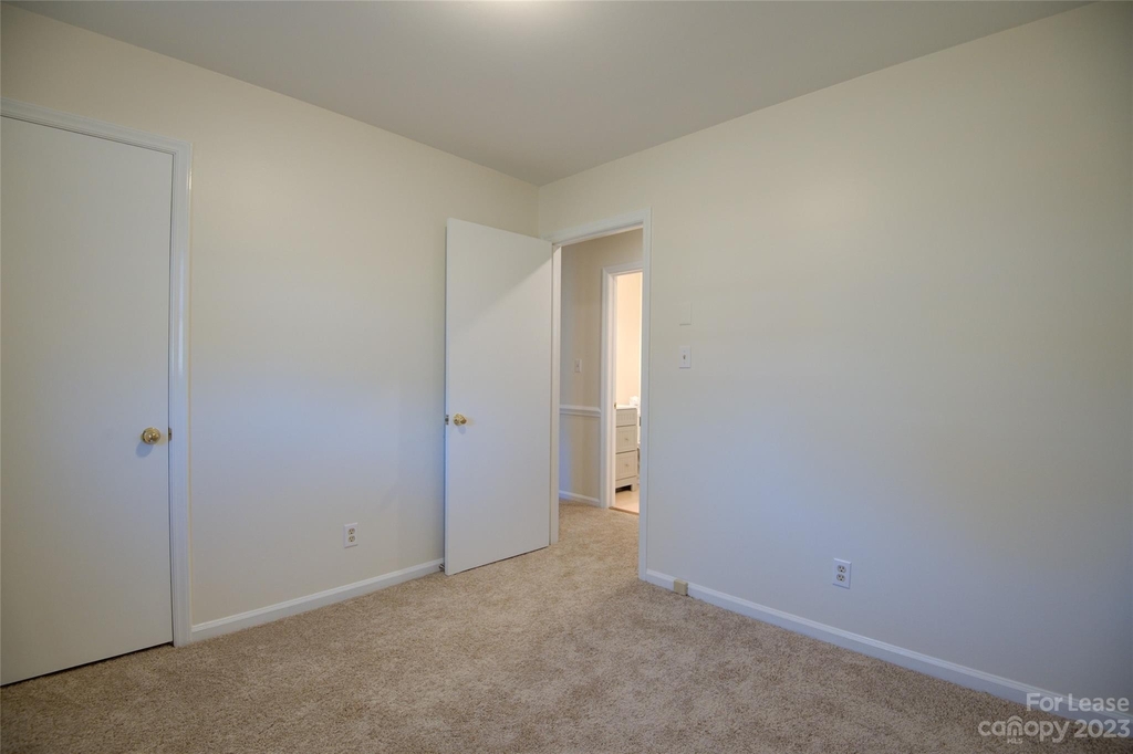 3901 Havenwood Road - Photo 19