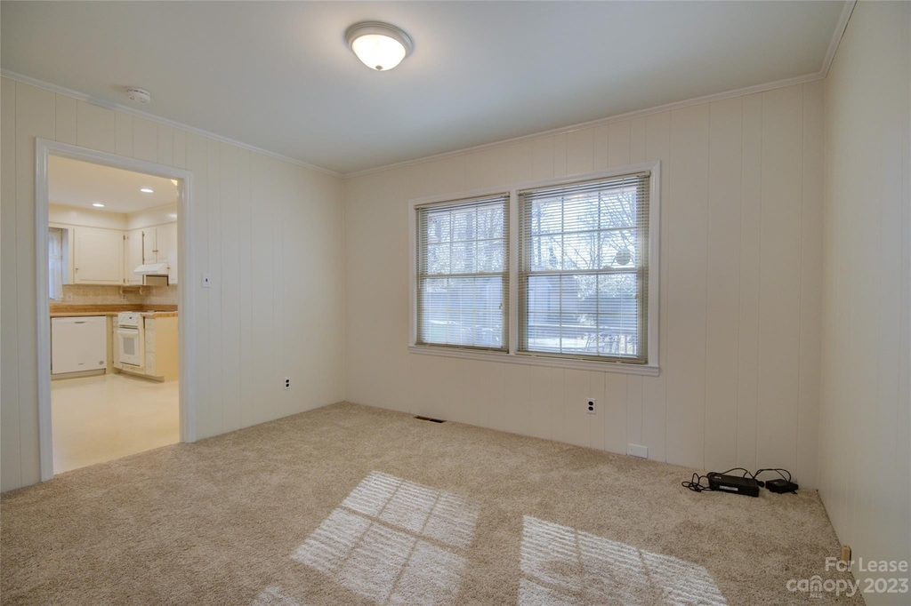 3901 Havenwood Road - Photo 11