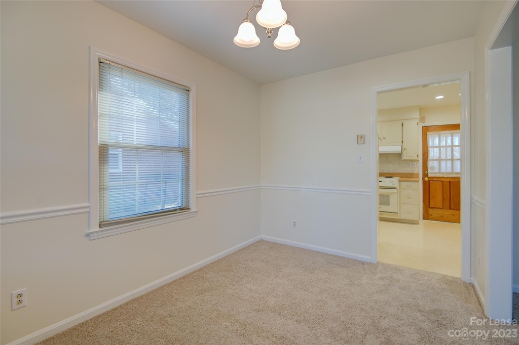 3901 Havenwood Road - Photo 9