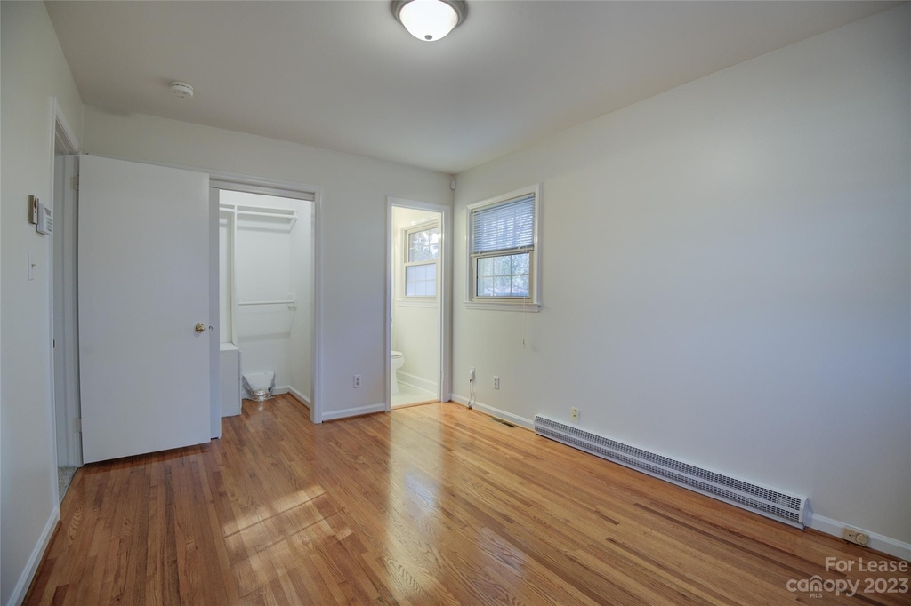 3901 Havenwood Road - Photo 25