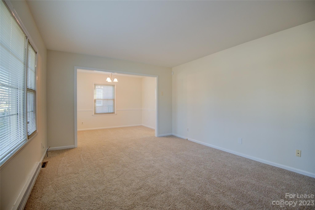 3901 Havenwood Road - Photo 5