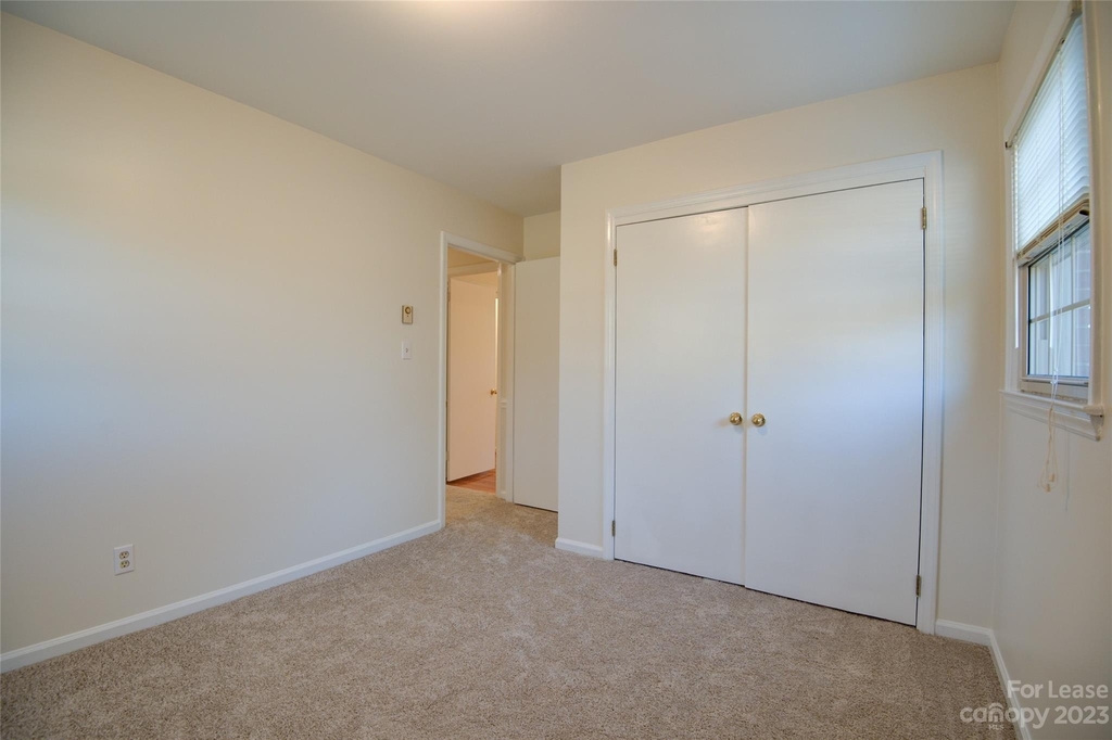 3901 Havenwood Road - Photo 29