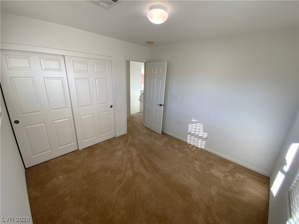 9272 Weeping Water Avenue - Photo 10