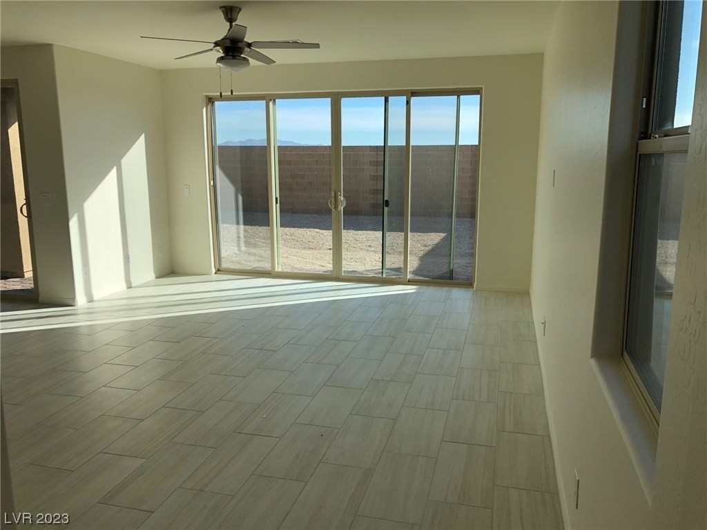 920 Cirrus Cloud Avenue - Photo 2