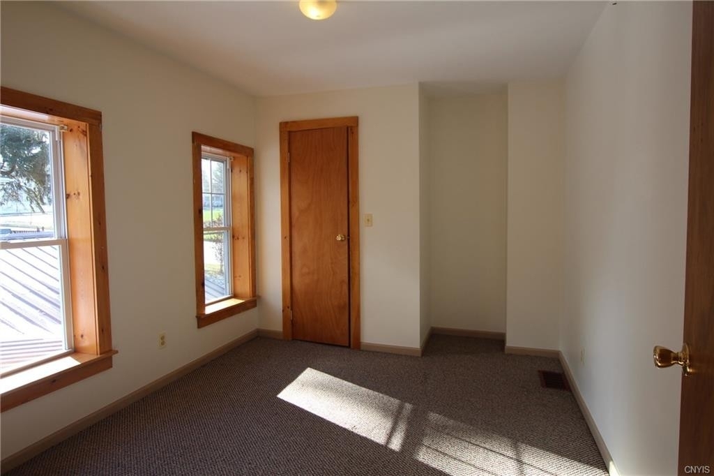 7488 South State Street - Photo 14