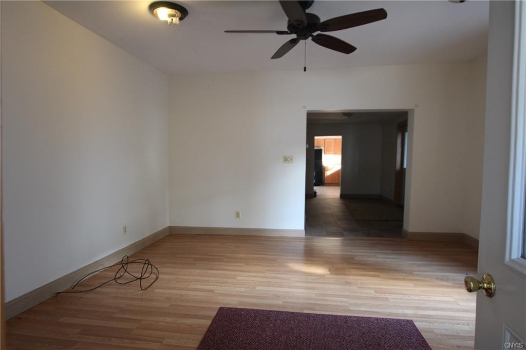7488 South State Street - Photo 2