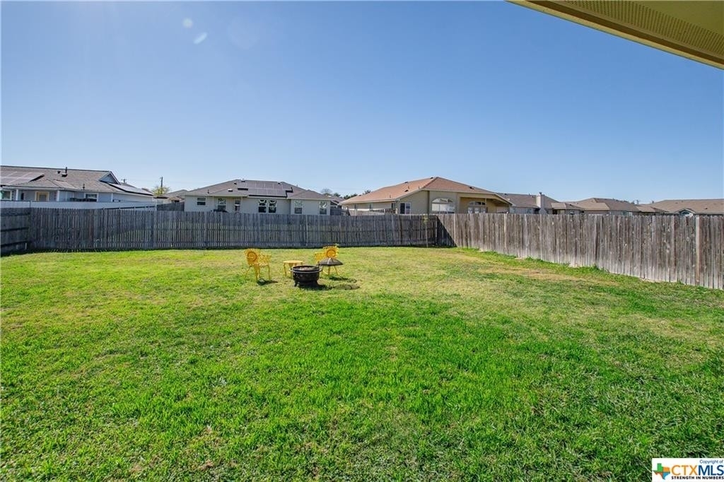 5204 Ranch Meadow Street - Photo 18