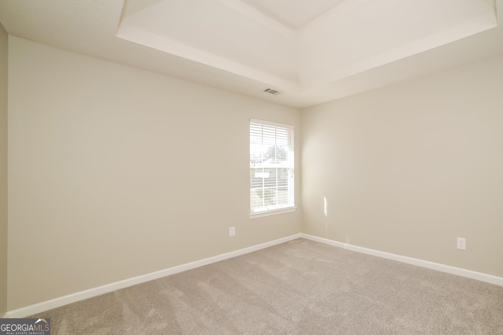 6801 Fireside - Photo 6