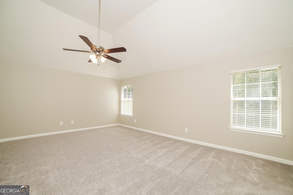 6801 Fireside - Photo 5