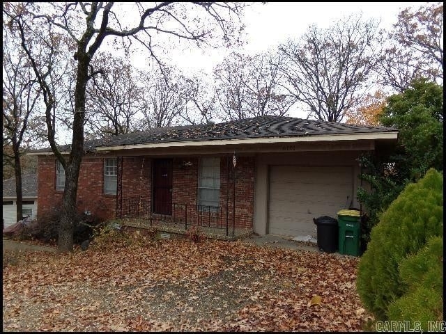 6101 Allen Street - Photo 2