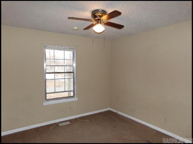 6101 Allen Street - Photo 7