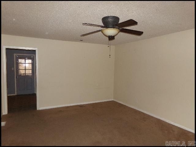 6101 Allen Street - Photo 3