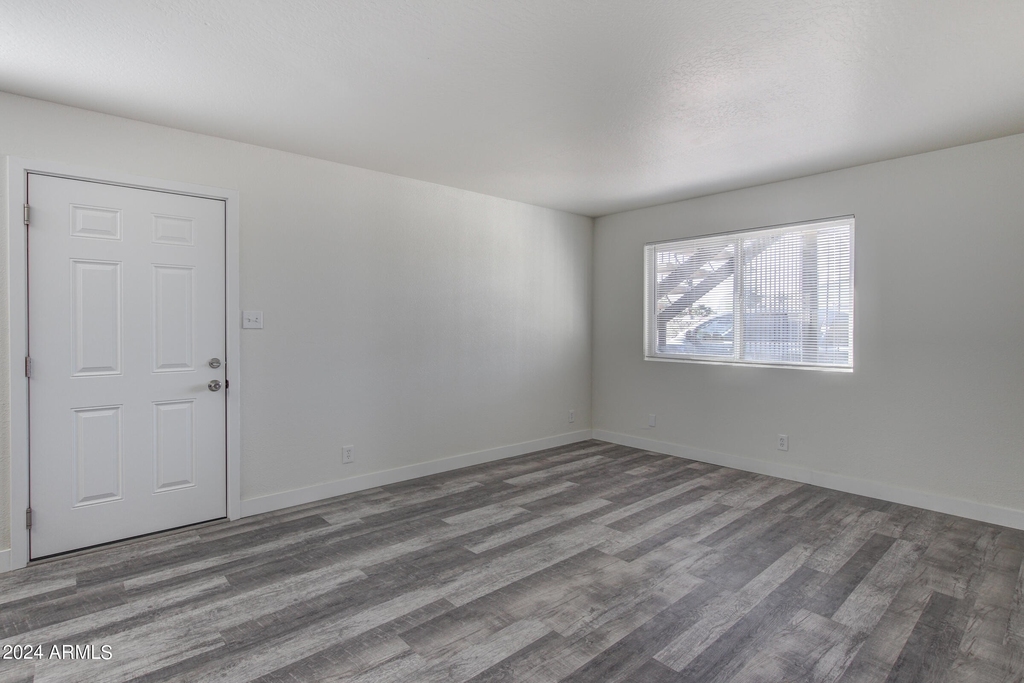 45 N San Jose -- - Photo 17