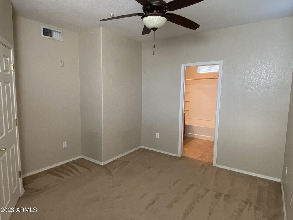 18250 N Cave Creek Road - Photo 16