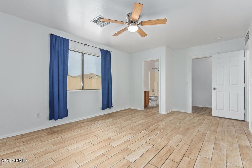 10412 W Miami Street - Photo 14