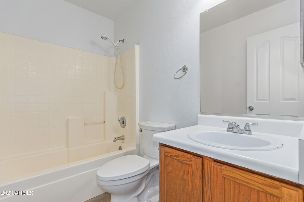 10412 W Miami Street - Photo 20