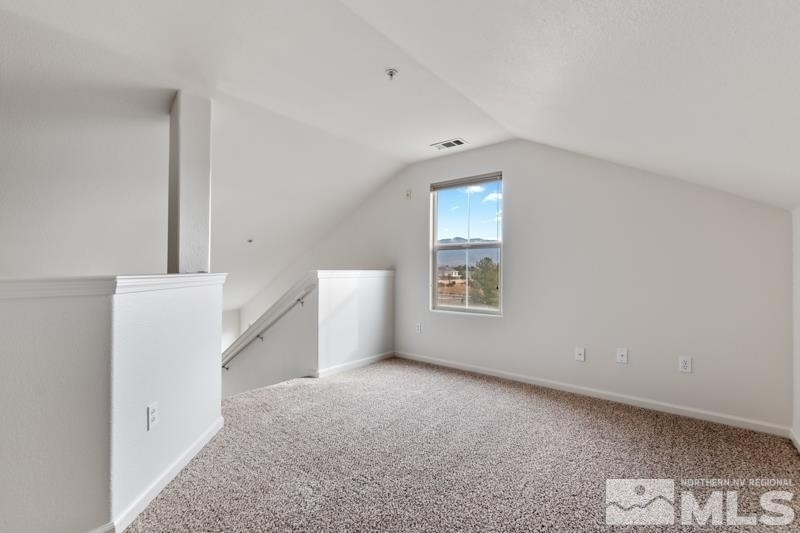1325 South Meadows Parkway - Photo 13