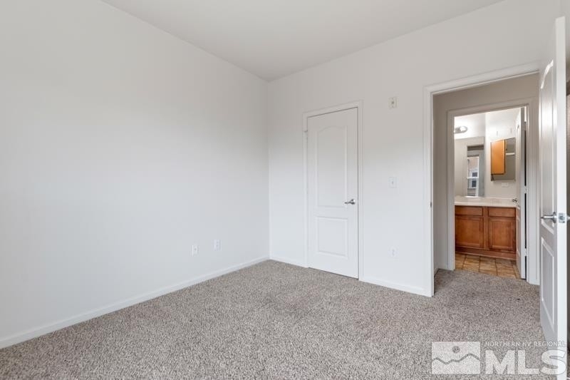 1325 South Meadows Parkway - Photo 11