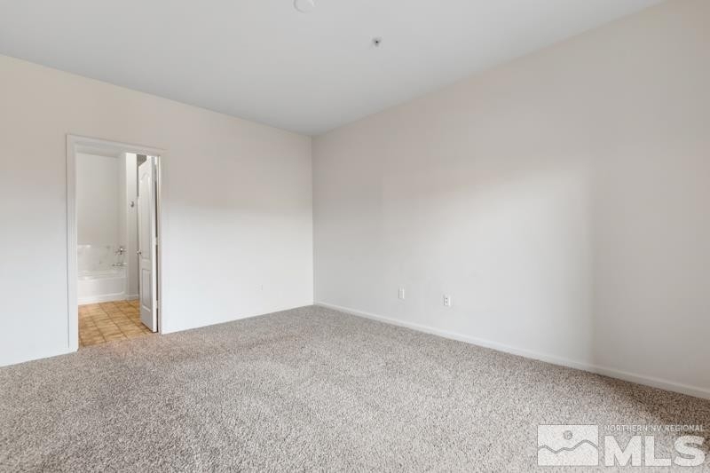 1325 South Meadows Parkway - Photo 7