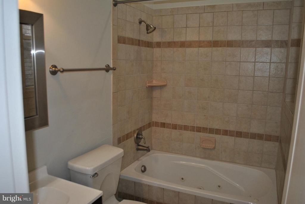 1544 New Jersey Ave Nw #1 - Photo 20