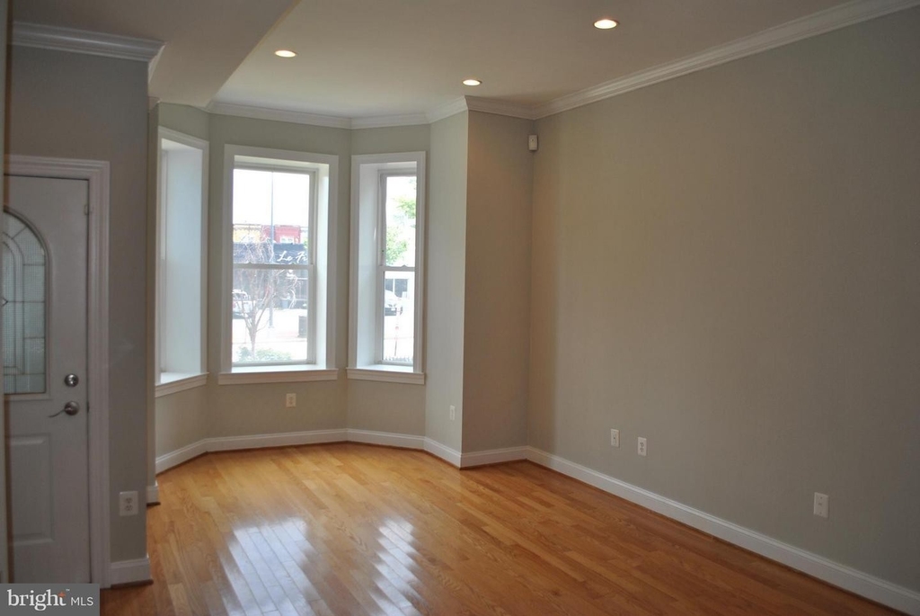 1544 New Jersey Ave Nw #1 - Photo 2