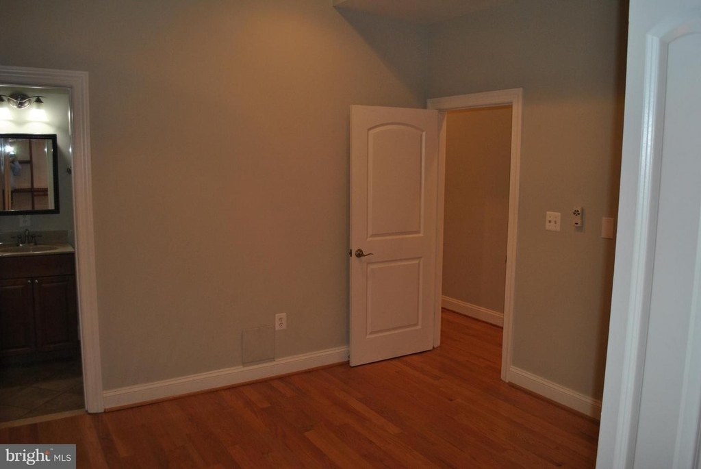 1544 New Jersey Ave Nw #1 - Photo 16