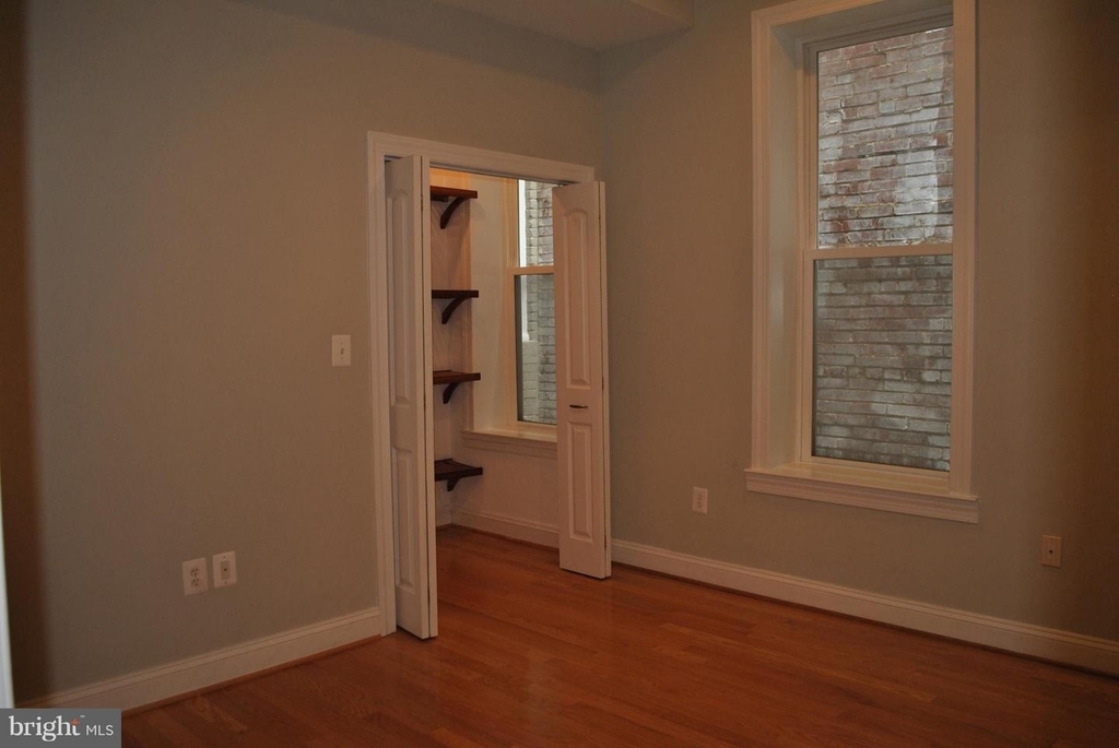 1544 New Jersey Ave Nw #1 - Photo 14