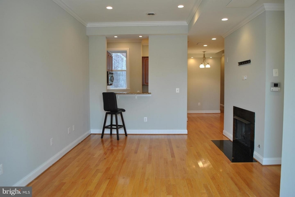 1544 New Jersey Ave Nw #1 - Photo 8