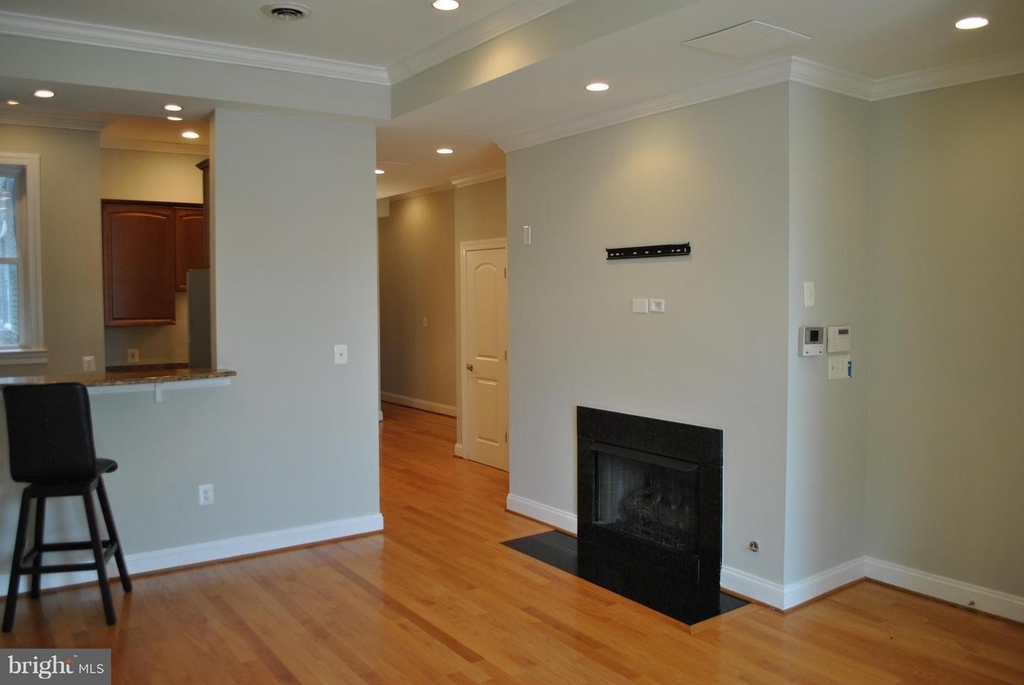 1544 New Jersey Ave Nw #1 - Photo 7