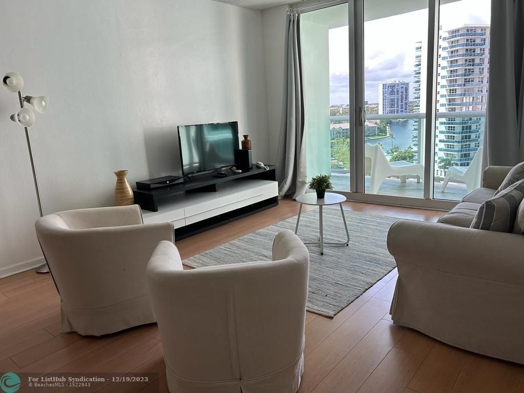 3901 Ocean - Photo 1