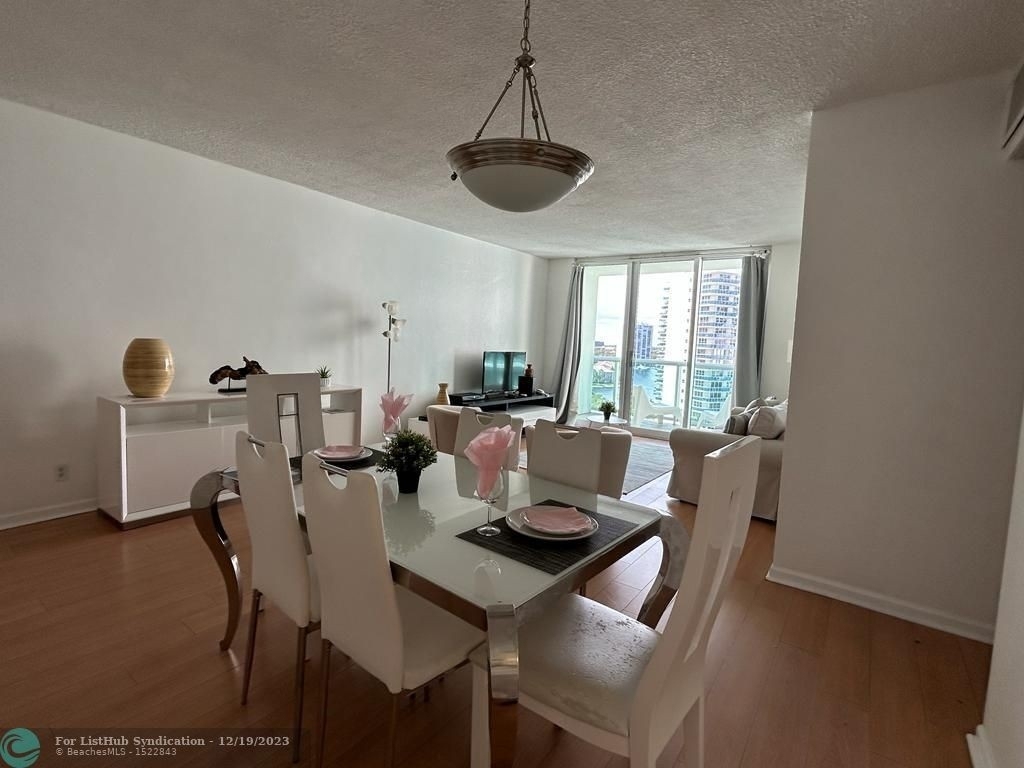 3901 Ocean - Photo 3