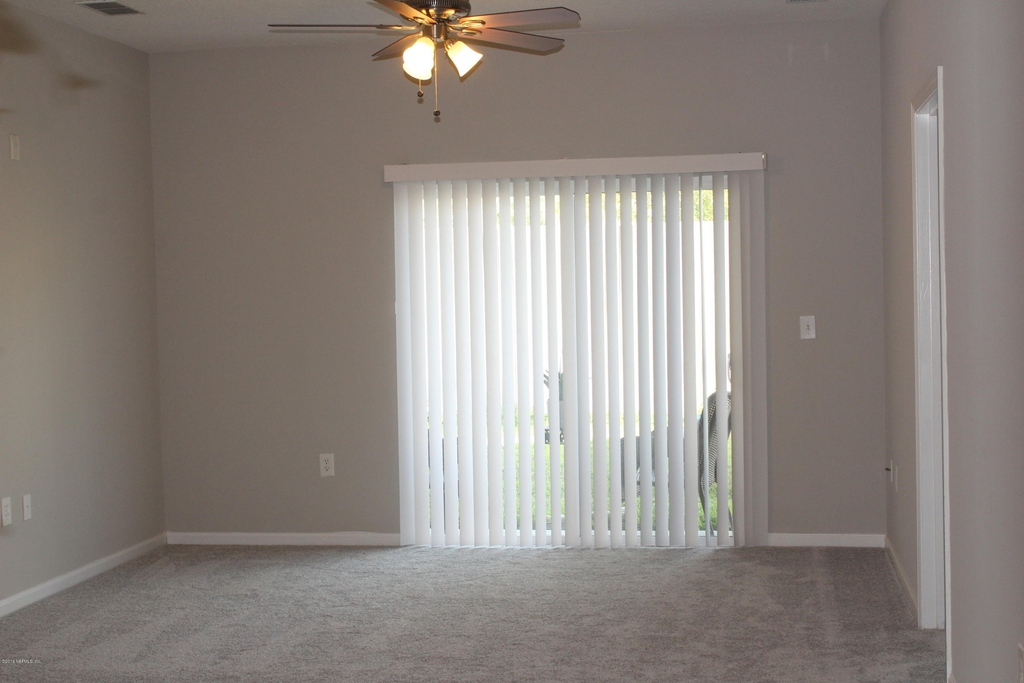 6925 Ortega Woods Drive - Photo 2