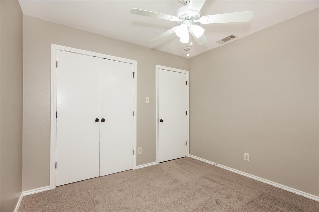 4601 Cherokee Path - Photo 12